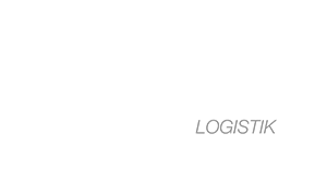 HZ LOGISTIK s.r.o.